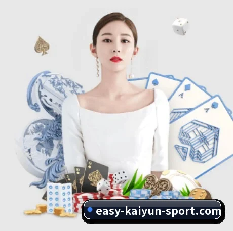 开云体育 APP - kaiyun
